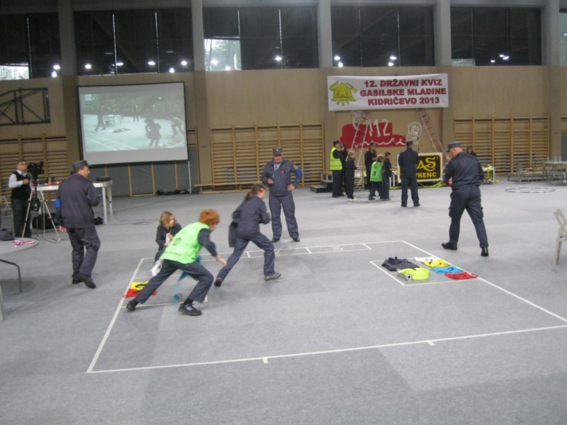 IMG_2771 (2).JPG